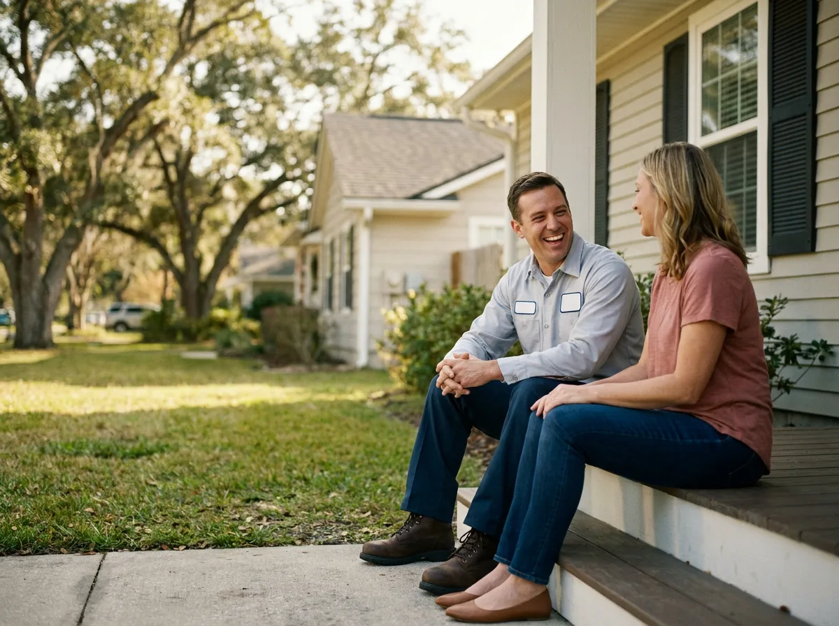 Septic tank pumping FAQs for New Hampton, MO